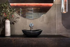 Awarded Australia's No.1 People's Choice - Image 4