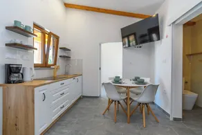 House Guesthouse Stipe - Image 3