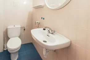 Carboneres 54 - Comfortable apartment close sea - Image 4