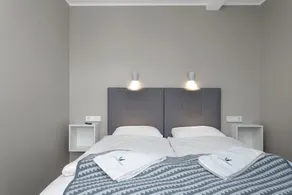 Standard Apartment Su - Image 4