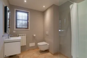 Villa Bougainvillea - Image 3