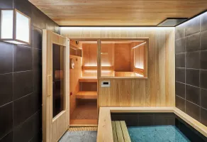 Craft Inn WARAKU - Image 2
