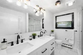 Brand new listing Stunning 7 BDRM home near Bonnet Shores and beaches - Image 3