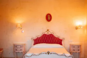 Une belle ferme où vous pourrez vous détendre et vous amuser! - Image 5