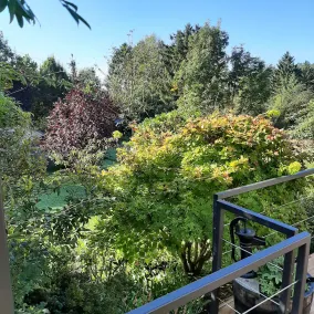 Cottage in Durbuy with Terrace, Garden - Image 4