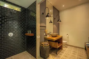 Mundaka Villa by Betterplace - Image 5
