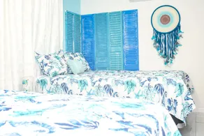 Miami Boho Beach Place - Image 5
