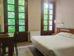 HOTEL LAUAXETA MUNGUIA - Image 5