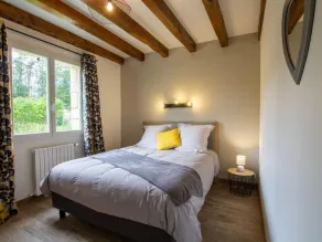 House in Périgord Noir with garden and pets allowed - Image 5