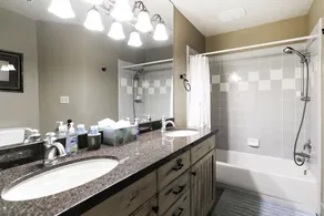 Top Floor Prospector Condo - 3BD/3BA - Sleep up to 10 - Image 5
