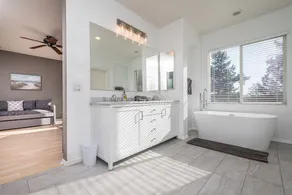 Stunning 5BR Resort w/ Game Room, Pool & Hot Tub! - Image 4