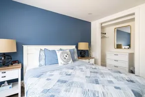 `Hike` at Hills Meaford | 2BD Suite + Pets! - Image 5