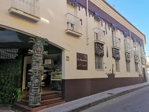 El Indio Chocolatería Boutique - Image 2