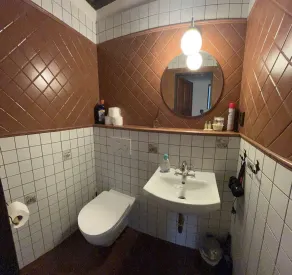 Mila Apartments - Image 3