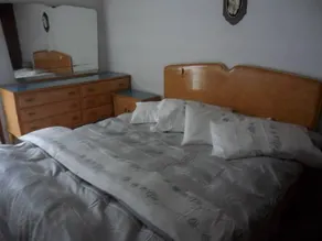 Apartment/ flat - Pinzolo - Image 5