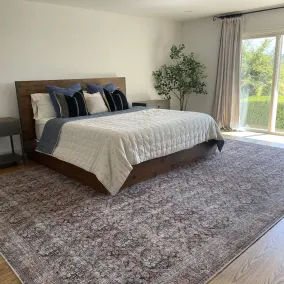 Peaceful 5 bedroom home with stunning views - Image 3
