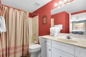 ☀️Gulf Views-Pet Friendly🐾Across from Beach-Complex Pool-3BR Ciboney 4009☀️ - Image 3