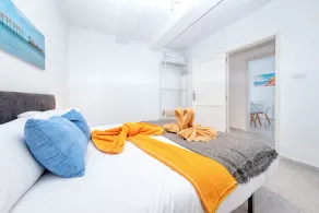 Casa Aramen - 150m to the Beach By Lanzarote Vacation Homes - Image 5
