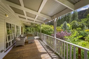 Magical Lucindale - Gorgeous 4 Bedroom House - Image 5