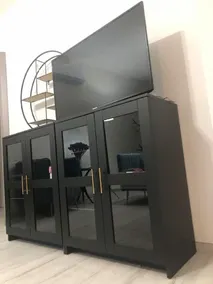 New elegant apartment - Image 2