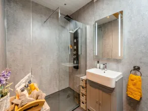 2 Schlafzimmer Unterkunft in Pilling, near Preston - Image 2