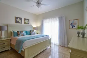 Beach Condo w/ Sea View B-202 @ Costa Atlantica - Image 4