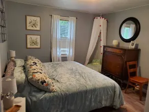 The Cherry Pit - New listing - Image 4