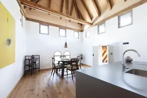 Ansitz Layshof Apartment Turm - Image 5