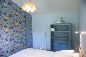 Gîte Cosy et Calme, Avec spa et Jardin, au Cœur de Morlaix - Image 5