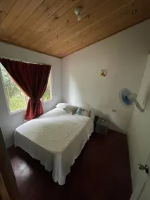 Casa con excelente ubicación en Bagaces Guanacaste - Image 5