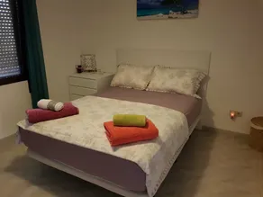 Deluxe Duplex Villa Javea - Image 4