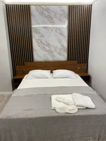 Deniz Butik Hotel - Image 3