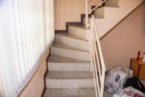 Casa 5 Santa Mônica - Image 2