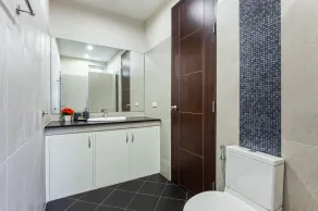 Villa Greens 9 - Image 3