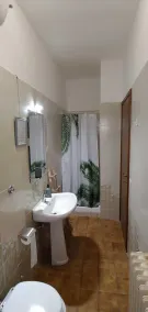 Exclusive villa with fireplaces and large garden near Rome and the lake - Image 2