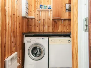 5 Person Holiday Home in Kolind - Image 3