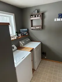 Newly Renovated, perfectly located and fully equiped. - Image 2