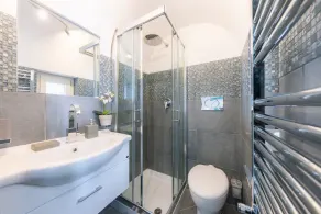 Maika House - Amalfi Coast - Seaview - Image 3
