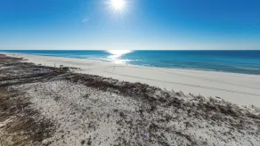 SAVE EARLY for 2019 SOMMER! - Image 5