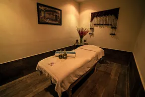 Quetta Serena Hotel - Image 5