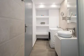 Milva Apartments - Image 2