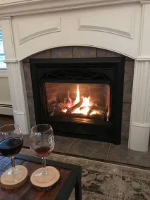 Hudson Valley Retreat With Heated Pool & Jacuzzi - Image 3