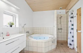 4 bedroom nice home in Faaborg - Image 3