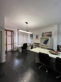 Villa perto de Florença, com piscina privada - Image 2