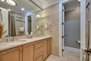 Sandestin Bayview Luxury: LeJardin Retreat w/ Golf Cart! - Image 4