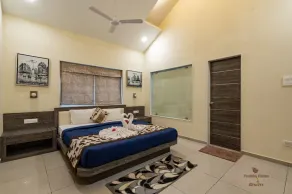 Prabhu Farms and Resort - Image 3