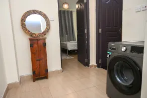 Arnold's Apartment, 10 mins to JKIA Airport - Image 3