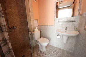 MENADA * RAINBOW 3 * Wonderful  studio with balcony for 4 persons - Image 2