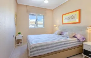 Beautiful Apartment In Torrevieja With Wifi - Image 4