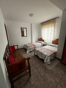 Josefa's Cortijo - Image 3